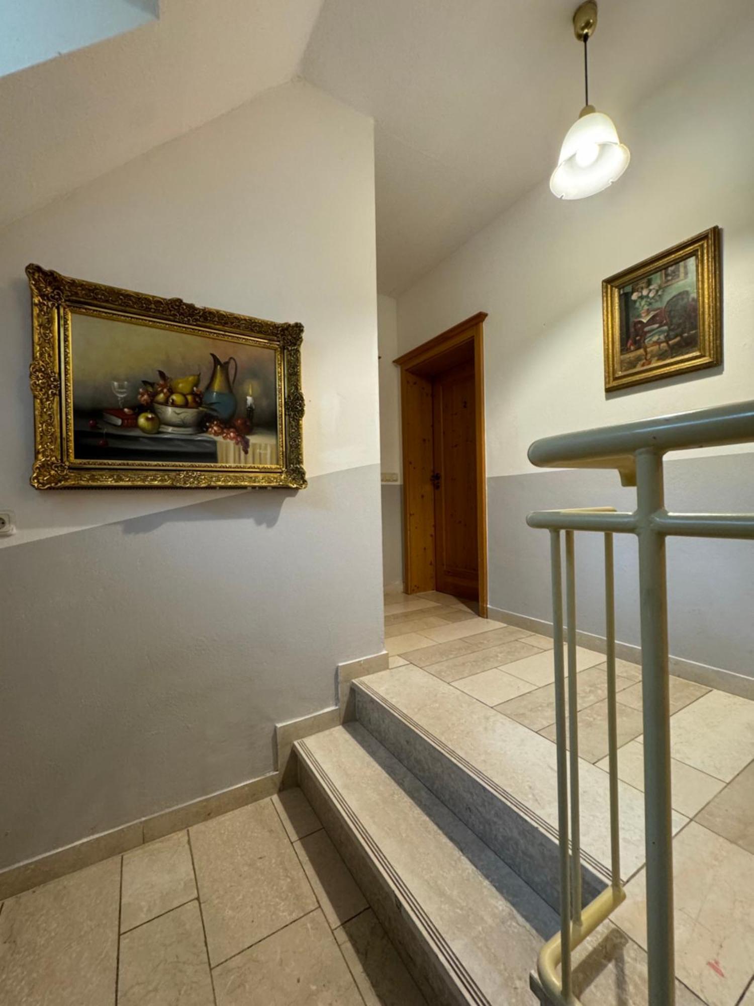Gasthaus Fischerrosl Мюнзинг Экстерьер фото